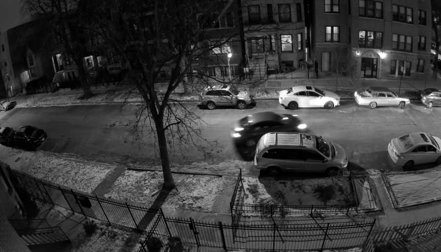 Reolink Camera Two_01_Reolink Home Hub One_20260117200639.jpg